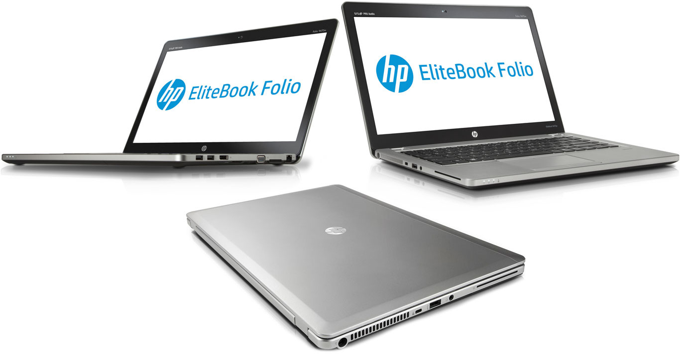 Laptop HP Elitbook Folio 9480M.jpg